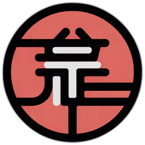 每日黑料